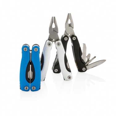 Logotrade advertising product image of: Mini Fix multitool