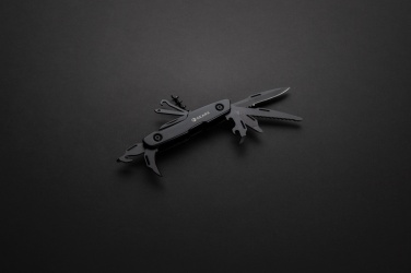 Logotrade promotional giveaway image of: Gear X multifunctional knife