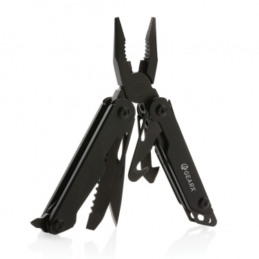 Logotrade promotional product image of: Gear X plier multitool