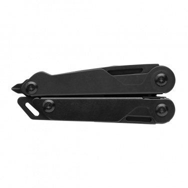 Logo trade promotional merchandise image of: Gear X plier multitool