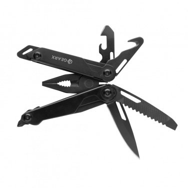 Logotrade advertising product image of: Gear X plier multitool