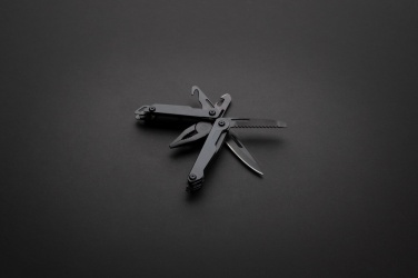 Logotrade promotional merchandise picture of: Gear X plier multitool