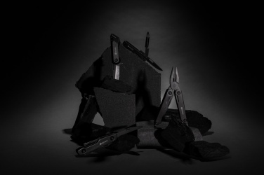 Logotrade promotional item image of: Gear X plier multitool