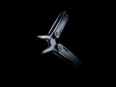 Logotrade corporate gift image of: Gear X plier multitool