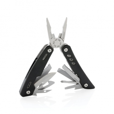 Logotrade corporate gift picture of: Solid multitool