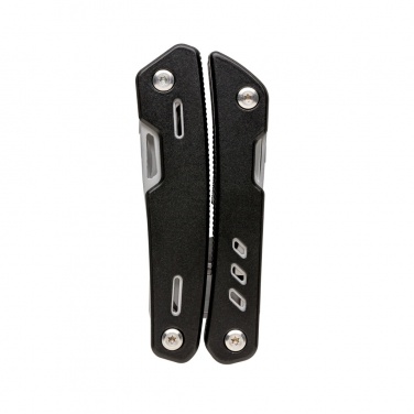 Logotrade business gift image of: Solid multitool