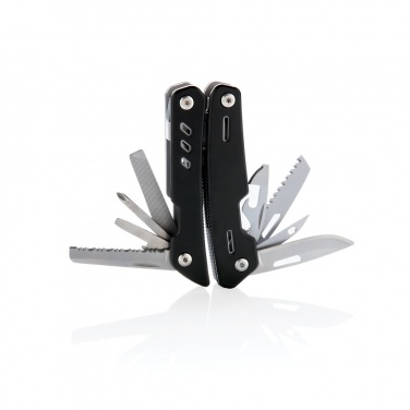 Logotrade promotional item image of: Solid multitool