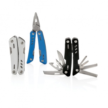 Logotrade corporate gift picture of: Solid multitool