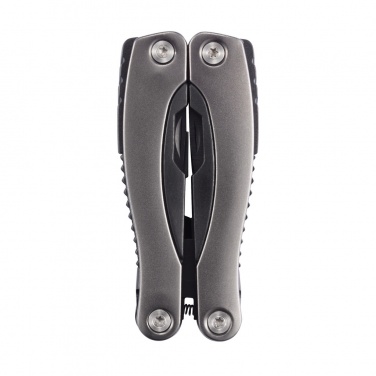 Logotrade business gift image of: Fix grip multitool