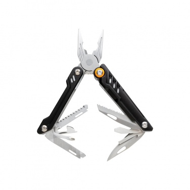 Logotrade promotional gifts photo of: Excalibur tool and plier