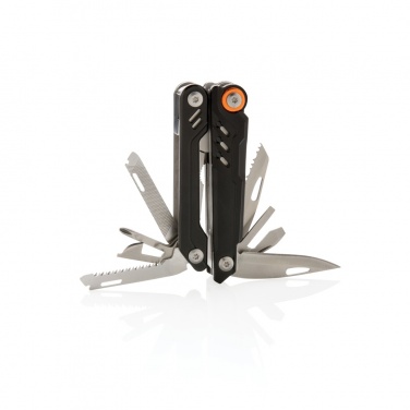 Logotrade promotional merchandise picture of: Excalibur tool and plier