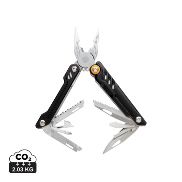 Logotrade promotional gift image of: Excalibur tool and plier