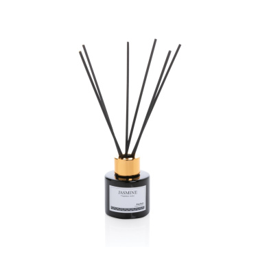 Logo trade promotional merchandise picture of: Ukiyo deluxe fragrance sticks