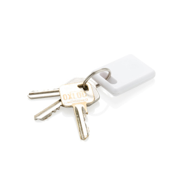 Logotrade business gift image of: Square key finder 2.0