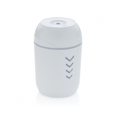 Logotrade corporate gifts photo of: UV-C humidifier