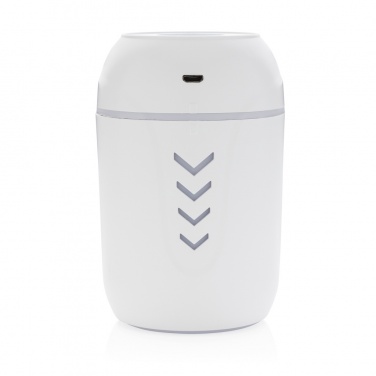 Logotrade promotional product picture of: UV-C humidifier