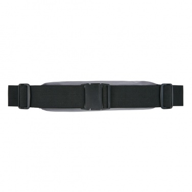 Logotrade promotional items photo of: Universal sport belt