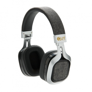 Logotrade business gifts photo of: Vogue Headphone