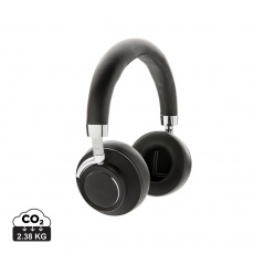 Aria Wireless Comfort Headphones