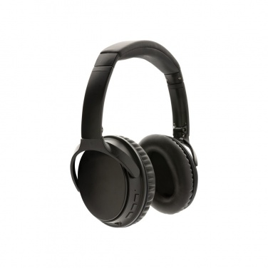 Logotrade business gifts photo of: ANC wireless headphone