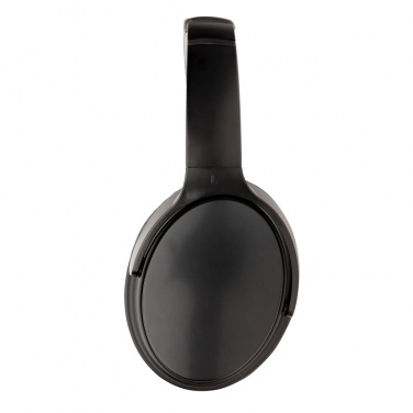 Logotrade promotional merchandise picture of: ANC wireless headphone