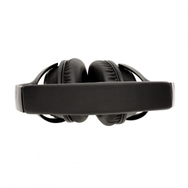 Logotrade corporate gift picture of: ANC wireless headphone