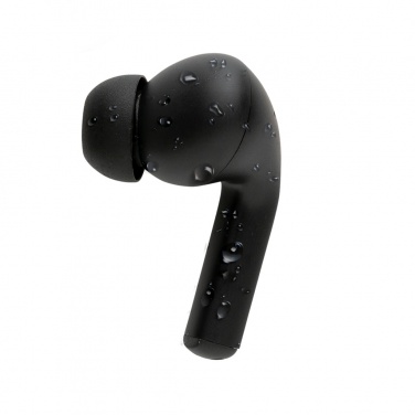 Logotrade corporate gift picture of: Urban Vitamin Alamo ANC earbuds