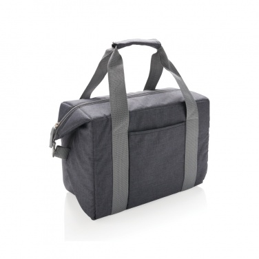 Logotrade promotional giveaway picture of: Tote & duffle cooler bag