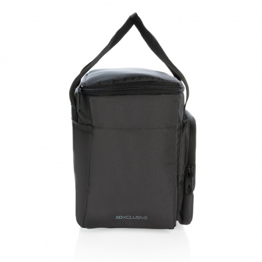 Logotrade corporate gift picture of: Impact AWARE™ RPET cooler bag