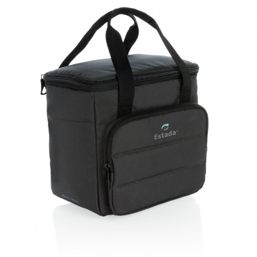 Logotrade promotional merchandise picture of: Impact AWARE™ RPET cooler bag