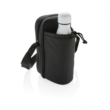 Logotrade promotional products photo of: Tierra cooler sling bag