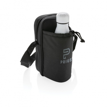 Logotrade corporate gift picture of: Tierra cooler sling bag