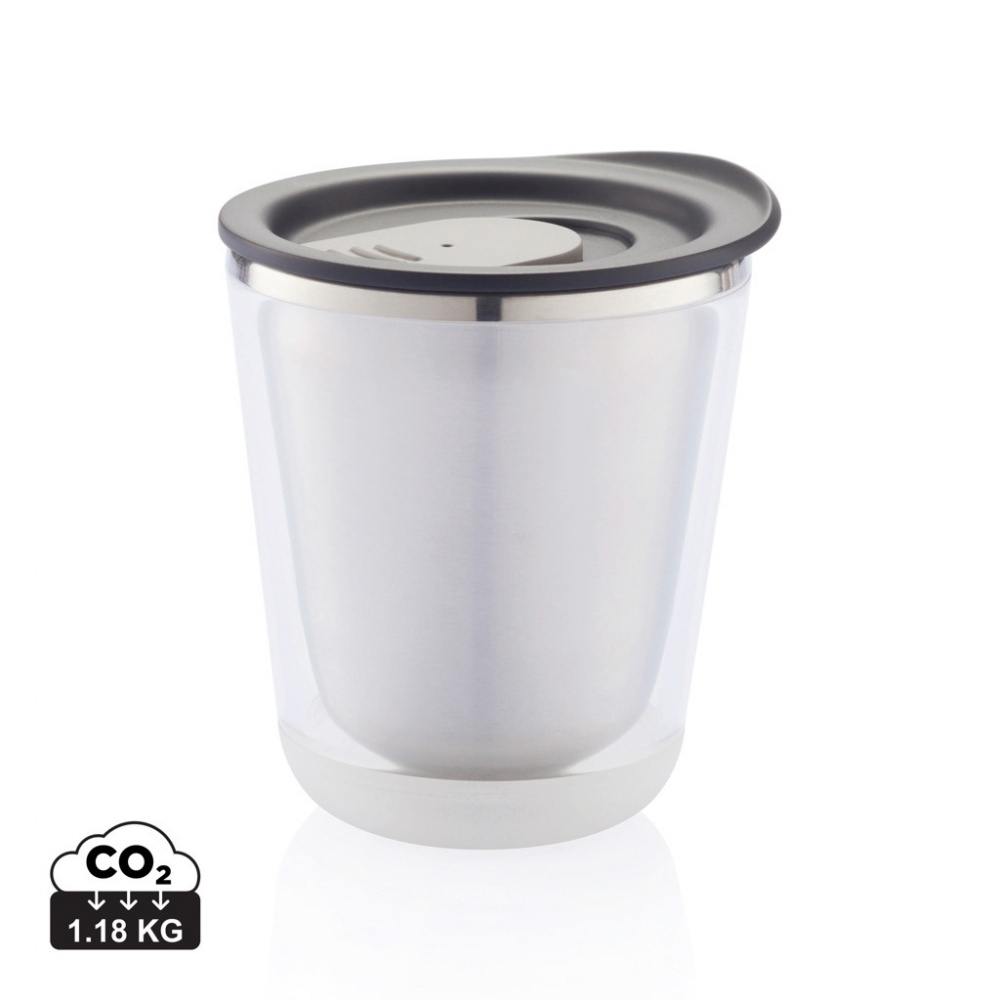 Logotrade advertising product image of: Dia mug