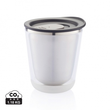 Logotrade promotional product picture of: Dia mug