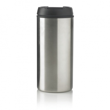 Logo trade business gift photo of: Metro tumbler