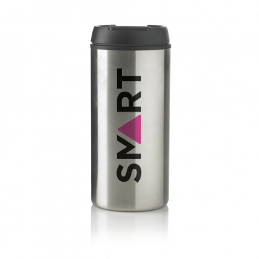 Logotrade business gift image of: Metro tumbler