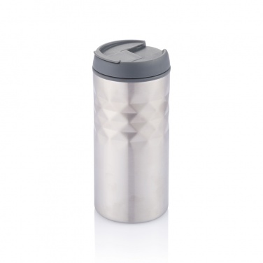 Logo trade advertising product photo of: Mosa tumbler