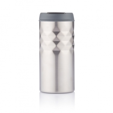 Logo trade promotional gift photo of: Mosa tumbler