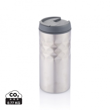 Logo trade promotional products picture of: Mosa tumbler