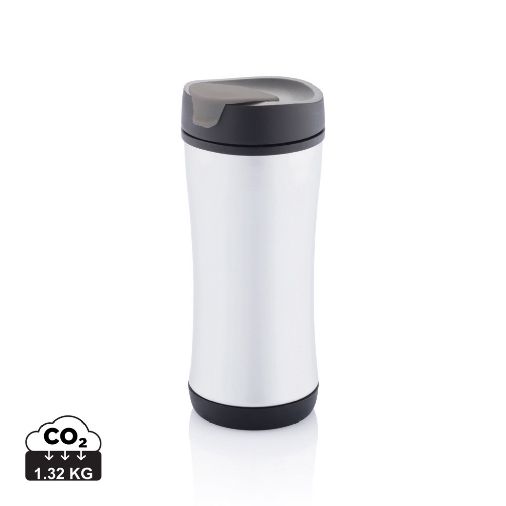 Logotrade promotional items photo of: Boom eco mug