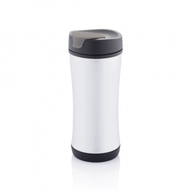 Logo trade promotional products image of: Boom eco mug