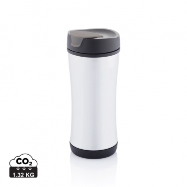 Logotrade advertising products photo of: Boom eco mug