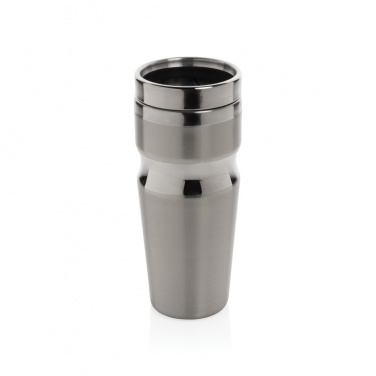 Logotrade promotional merchandise photo of: Contour tumbler