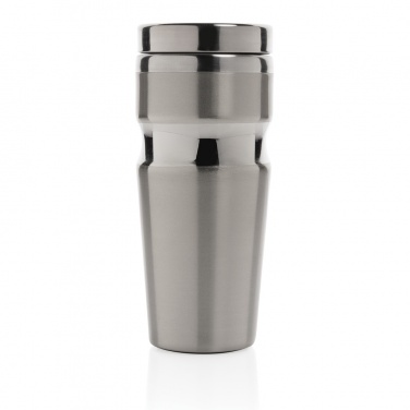 Logotrade advertising product image of: Contour tumbler