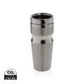 Contour tumbler, grey