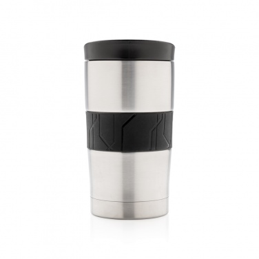 Logotrade promotional merchandise photo of: Dishwasher safe vacuum coffee mug