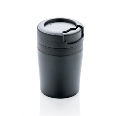 Logo trade business gift photo of: Coffee to go tumbler