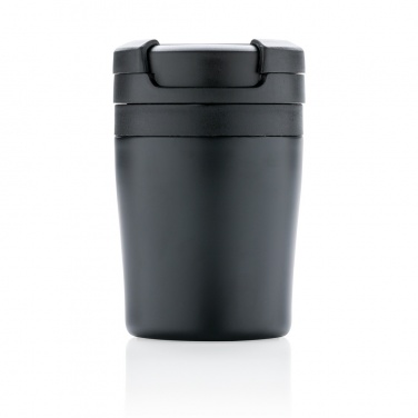 Logo trade advertising products picture of: Coffee to go tumbler