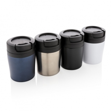 Logotrade promotional products photo of: Coffee to go tumbler