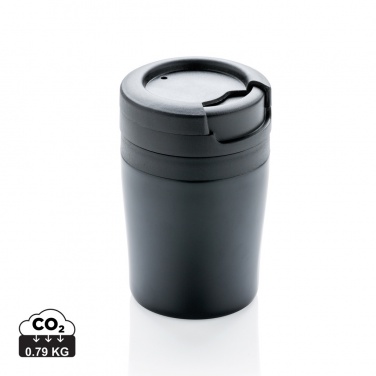 Logo trade promotional gift photo of: Coffee to go tumbler